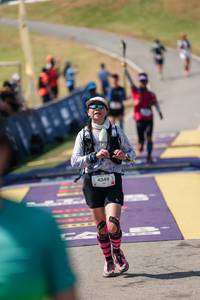 BIB: 
                            <button type="button" onclick="openModal(27224860)" class="btn btn-primary btn-sm float-right btn-popup" data-toggle="modal" data-target=".modal-high-quality">
                        <i class="fas fa-shopping-cart"></i> Add to Cart
                    </button>
                                            <button type="button" onclick="isThisMe(27224860, true)" class="btn btn-success btn-sm float-right btn-popup btn-isme hidden" data-toggle="tooltip" data-placement="bottom" title="นี่คือรูปของคุณใช่ไหม คลิกที่นี่เพื่อเอาเข้าอัลบั้ม">
                        <i class="fas fa-plus"></i> Add to album
                    </button>
                    <button type="button" onclick="isThisMe(27224860, false)" class="btn btn-warning btn-sm float-right btn-popup btn-isnotme hidden">
                        <i class="fas fa-ban"></i> Remove from album
                    </button>